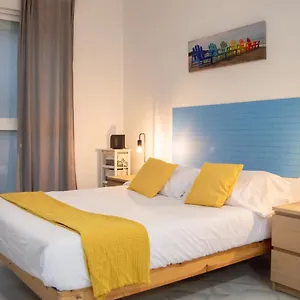 novam-studio-centro-de-mlaga.1costadelsol.com/